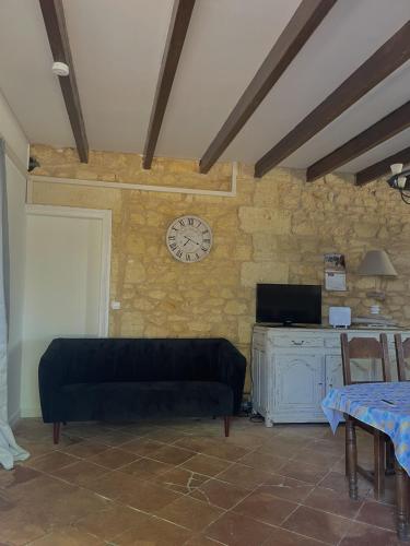 MaisonFamiliale – Photos 5