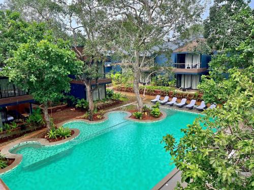 Avataara Resort & Spa – Photos 2