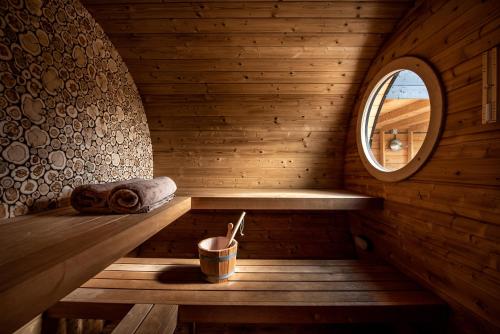 Boutique hotel Villa Oldenhoff – Photos 2