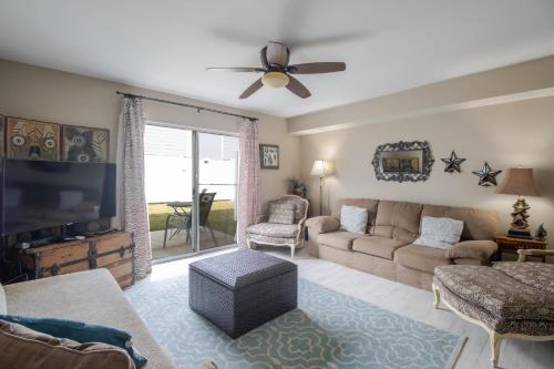 Oak Shores 95 – Photos 2