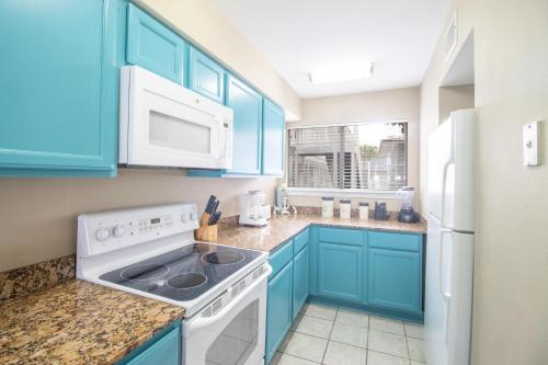 Oak Shores 95 – Photos 3