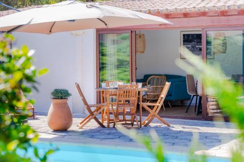 La Piscine – Photos 4