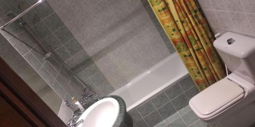 Afbeelding uit fotogalerij van فيلا بمسبح خاص درة العروس in Durat Alarous