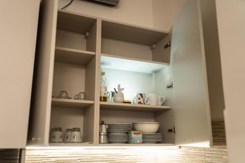 Sole Luna B&B – Photos 5