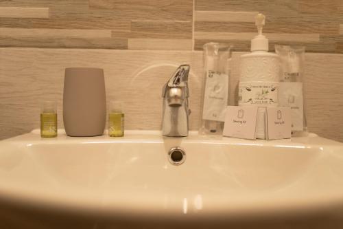Sole Luna B&B – Photos 3