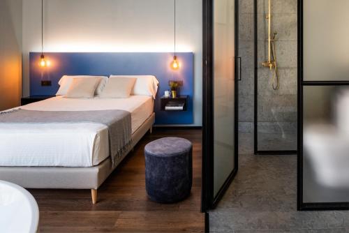 Muralla Sevilla Suites By Lola