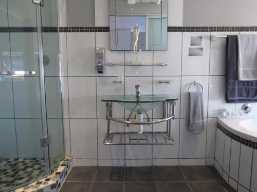 Gallery image of Club Cocomo in Hartbeespoort