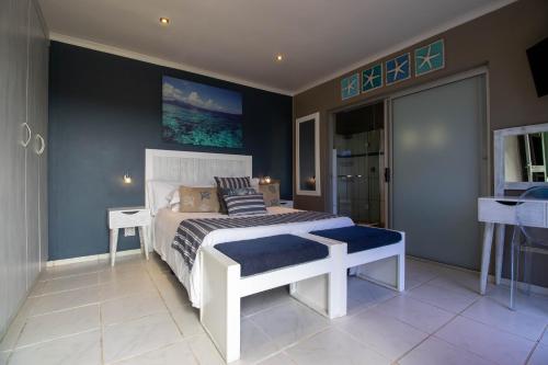 Gallery image of Club Cocomo in Hartbeespoort