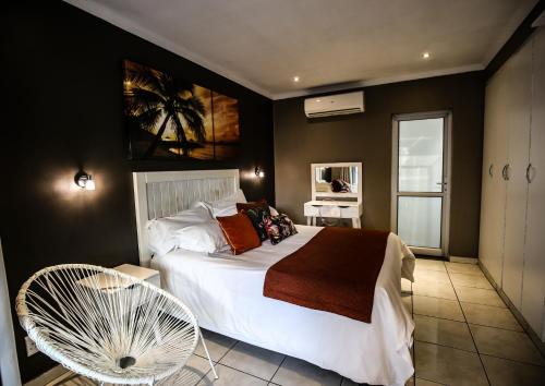 Gallery image of Club Cocomo in Hartbeespoort