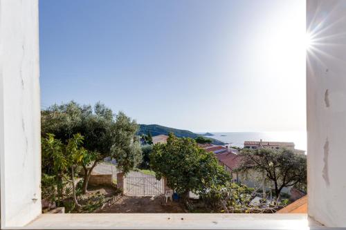 Buena Vista Apartment – Photos 4