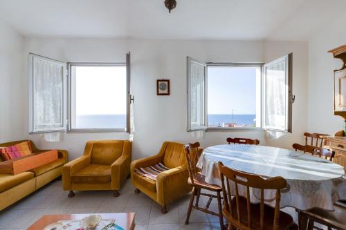 Buena Vista Apartment – Photos 3