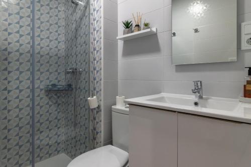 Irmitours apartments