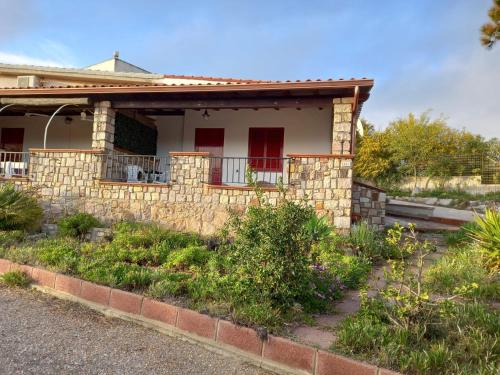 Casa vacanze sardegna