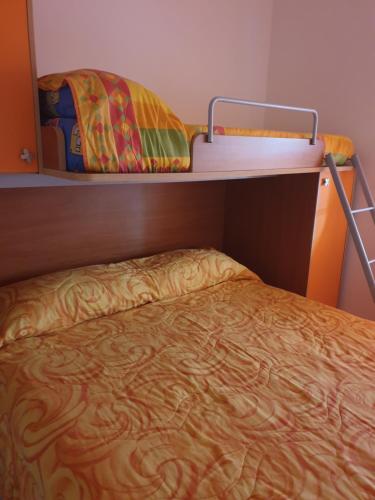 Casa vacanze sardegna – Photos 3