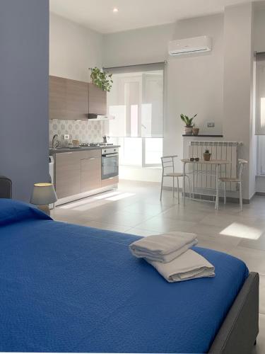 Nea Apartments