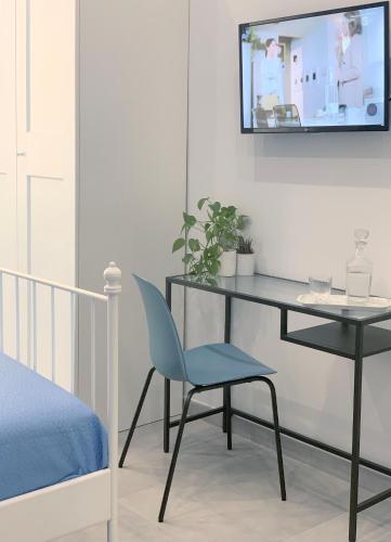 Nea Apartments