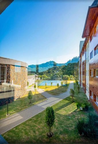 Laghetto Golden Gramado – Photos 4
