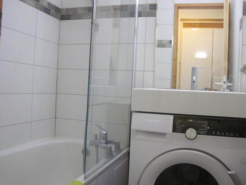 Charmant appart rénové · Proche pistes · 2 balcons · TV