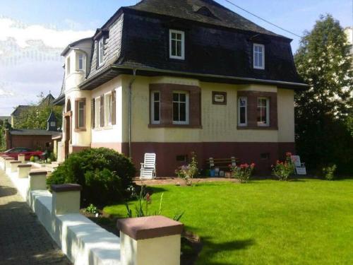 Villa Mondial – Photos 2