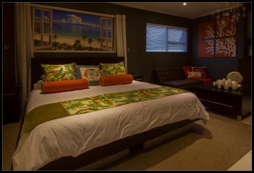 Gallery image of Club Cocomo in Hartbeespoort