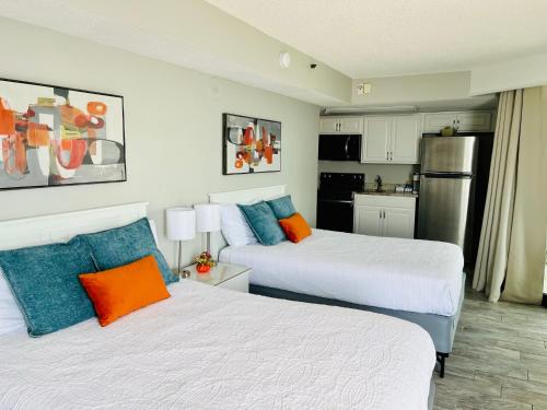 1726 Ocean View Galore Pet Friendly photo 11