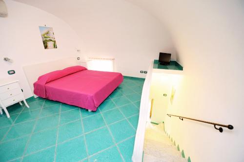 Domus Florio Sabbia – Photos 2