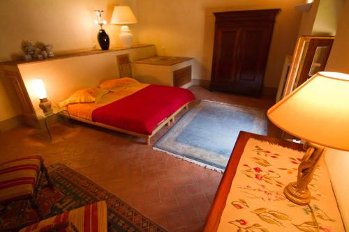 Tenuta La Novella – Photos 3