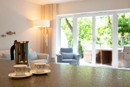 Aalernhüs hotel & spa photo 25