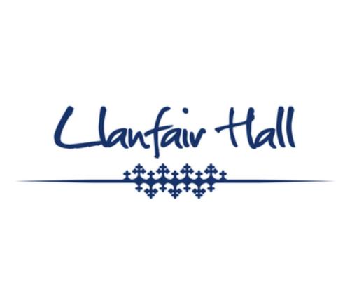 Φωτογραφία από το άλμπουμ του Seiriol at Llanfair Hall σε Dwyran