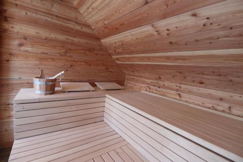 Fotografie z fotogalerie ubytování Das Fischer Boardinghouse KF v destinaci Kaufbeuren