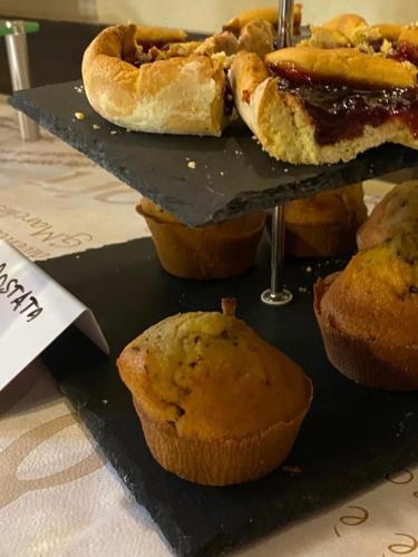 Locanda del Tavolo Matto – Photos 3