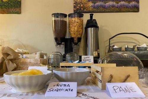 Locanda del Tavolo Matto – Photos 2