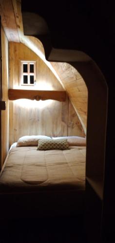 Cabañas Peñaflor Glamping – Photos 5