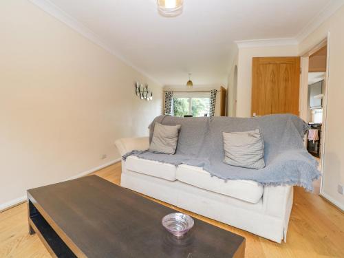 12 Parkers Hill – Photos 3
