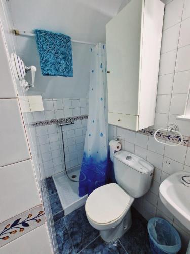 Precioso piso en Sevilla
