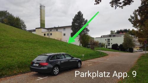 Φωτογραφία από το άλμπουμ του RELAX - APPARTEMENTS mit Pool und Sauna, Allgäu σε Scheidegg