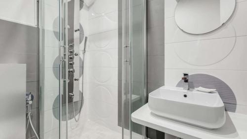 Scipioni Best Rooms
