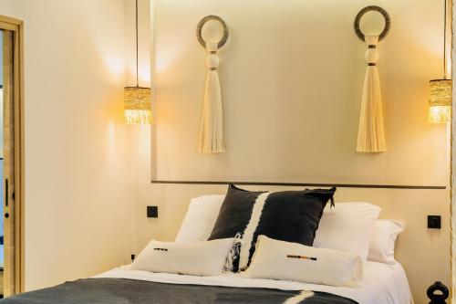 Host Inn Sleek Sūite photo 46