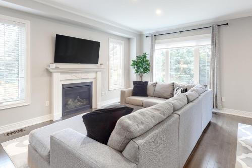 Condo 51 at Snowbridge – Photos 2
