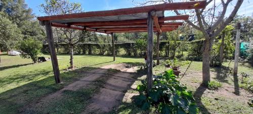Cabañas los Nonitos – Photos 4