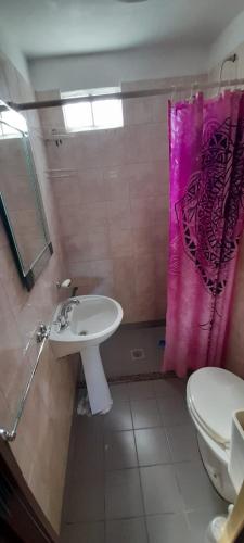 Cabañas los Nonitos – Photos 5