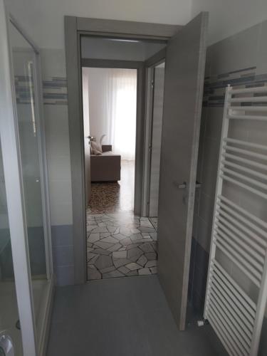 Imagen de la galería de Casa Rosetta, en Noli