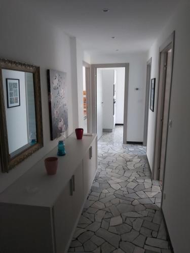 Imagen de la galería de Casa Rosetta, en Noli