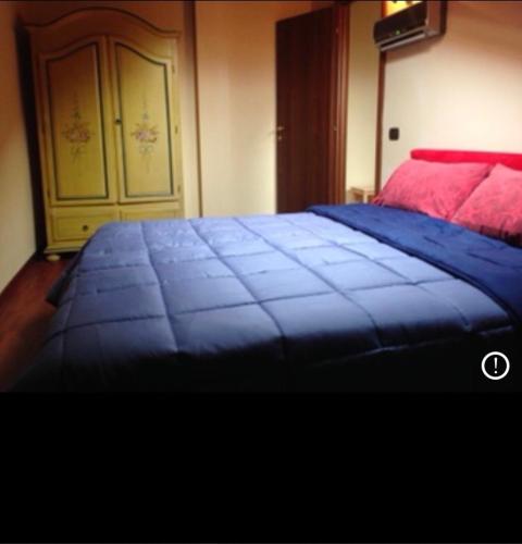 Chalet Miramonti – Photos 4