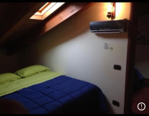 Chalet Miramonti – Photos 5