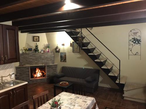 Chalet Miramonti – Photos 2