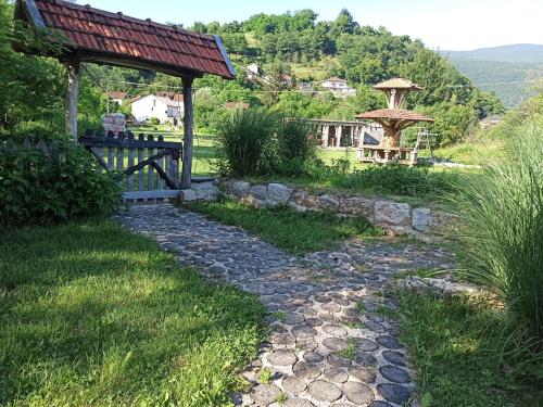 Táj Show holiday homes közelében