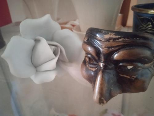 WELL COME - Museo