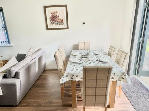Kilmuir Cottage – Photos 2