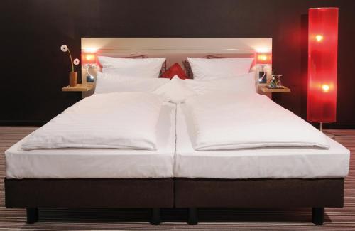 Leonardo Boutique Hotel Munich Image
